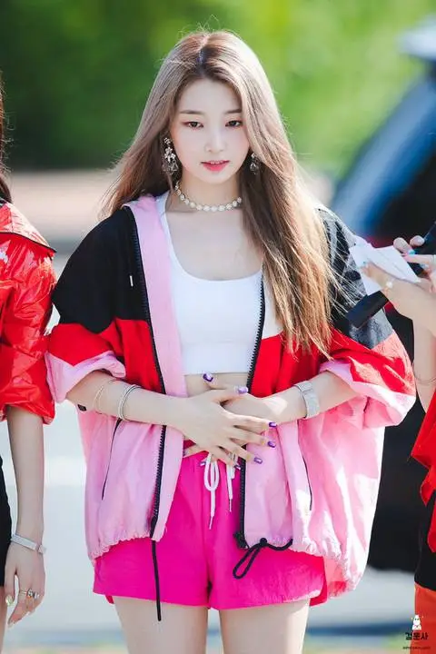 190810 로켓펀치 미니팬미팅 모음.jpg