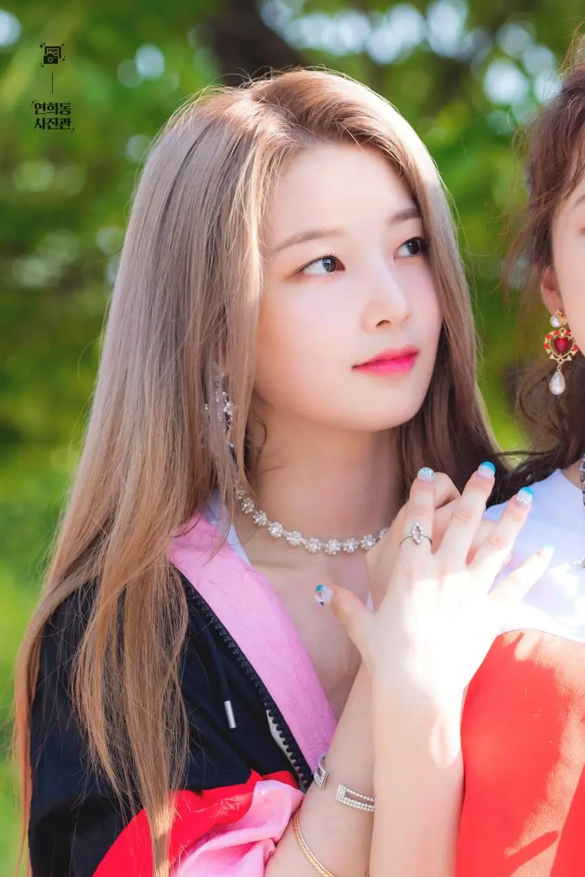 [10p] 로켓펀치 연희.jpg