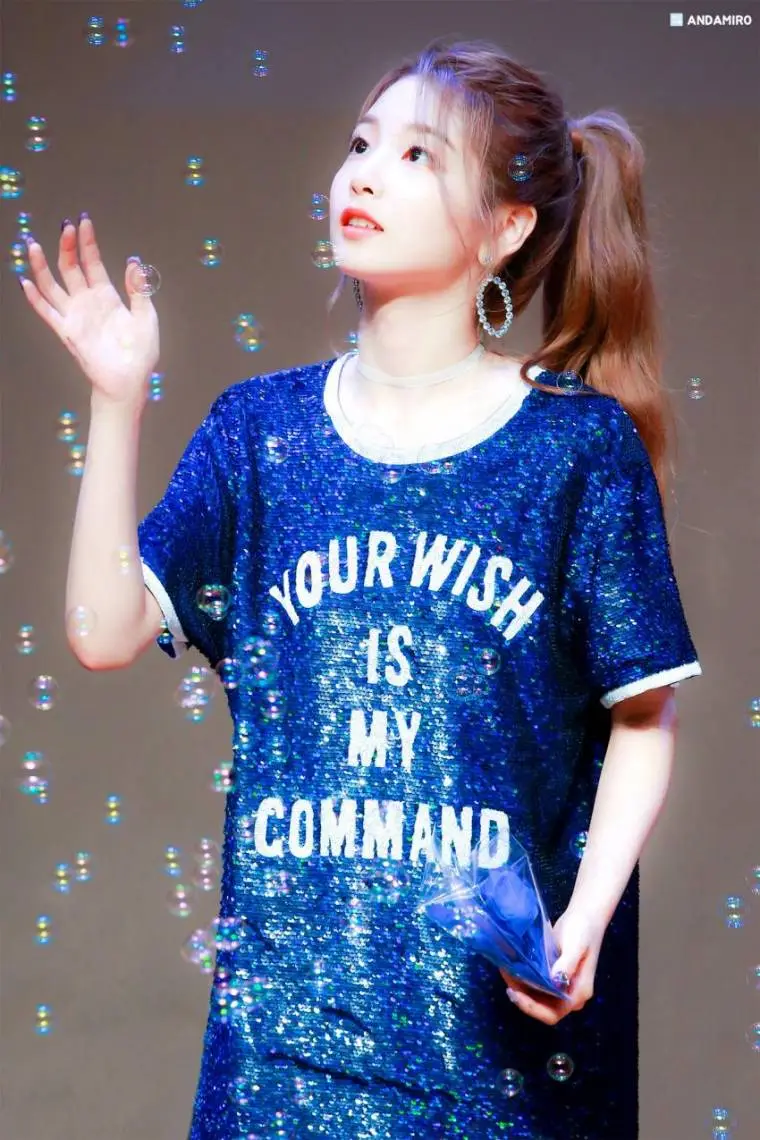 190811 팬사인회, #로켓펀치 #연희