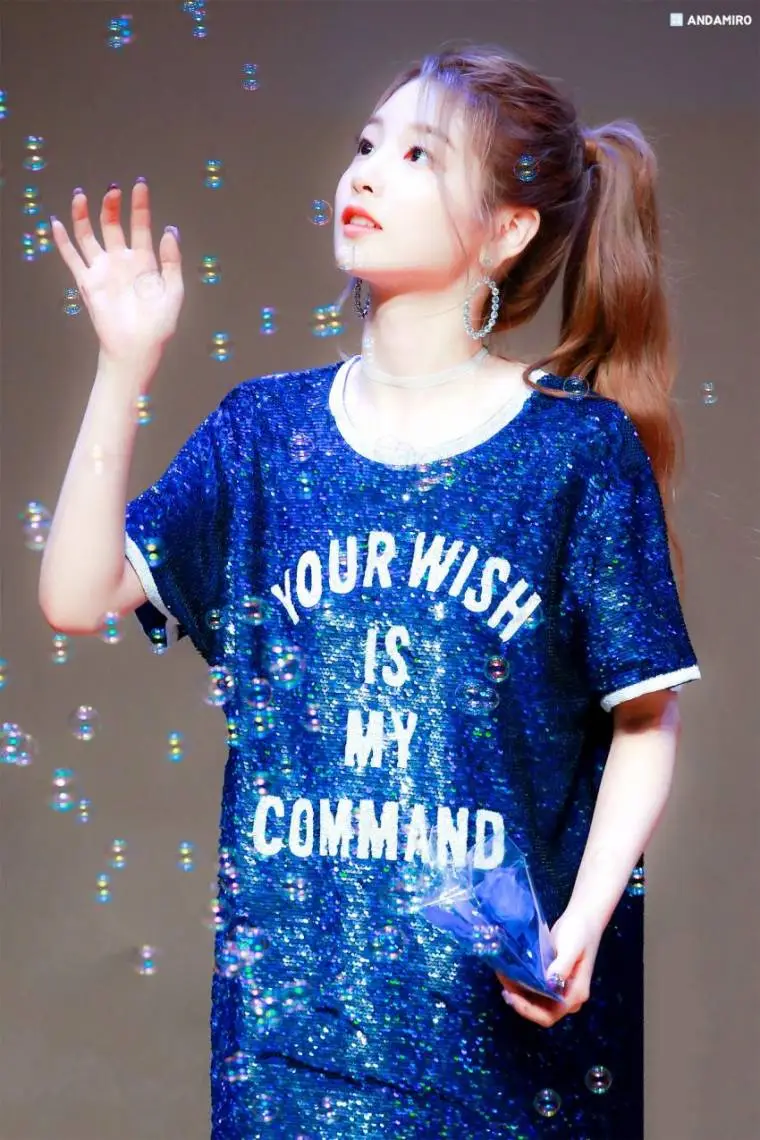 190811 팬사인회, #로켓펀치 #연희