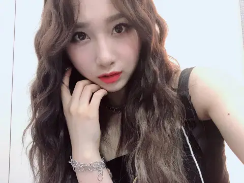 새롭게 트위터 개설한 로켓펀치