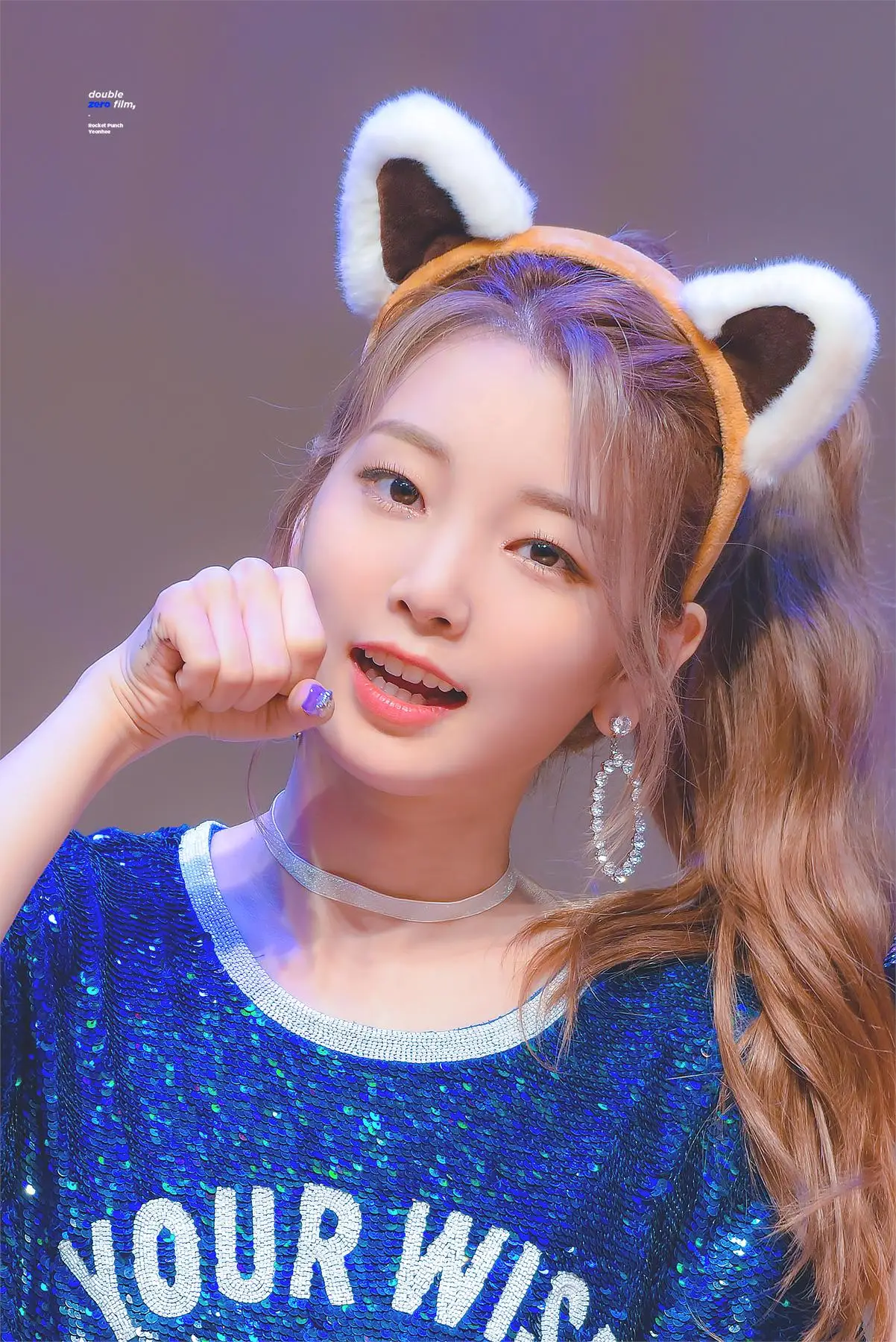 로켓펀치 매력적인 연희..jpg
