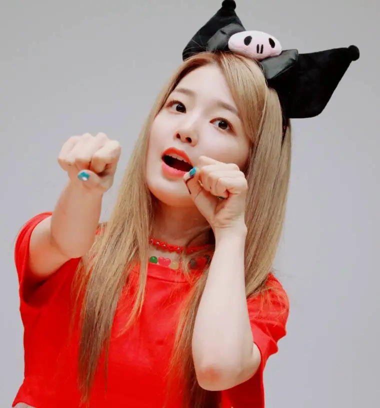 팬사인회 #로켓펀치 #Rocket_Punch #RCPC #연희