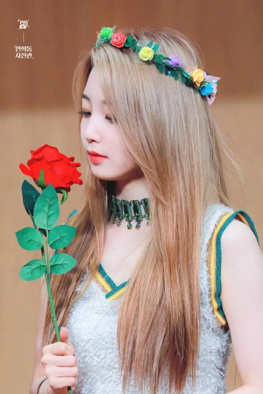 로켓펀치 연희 - 팬사인회.jpg