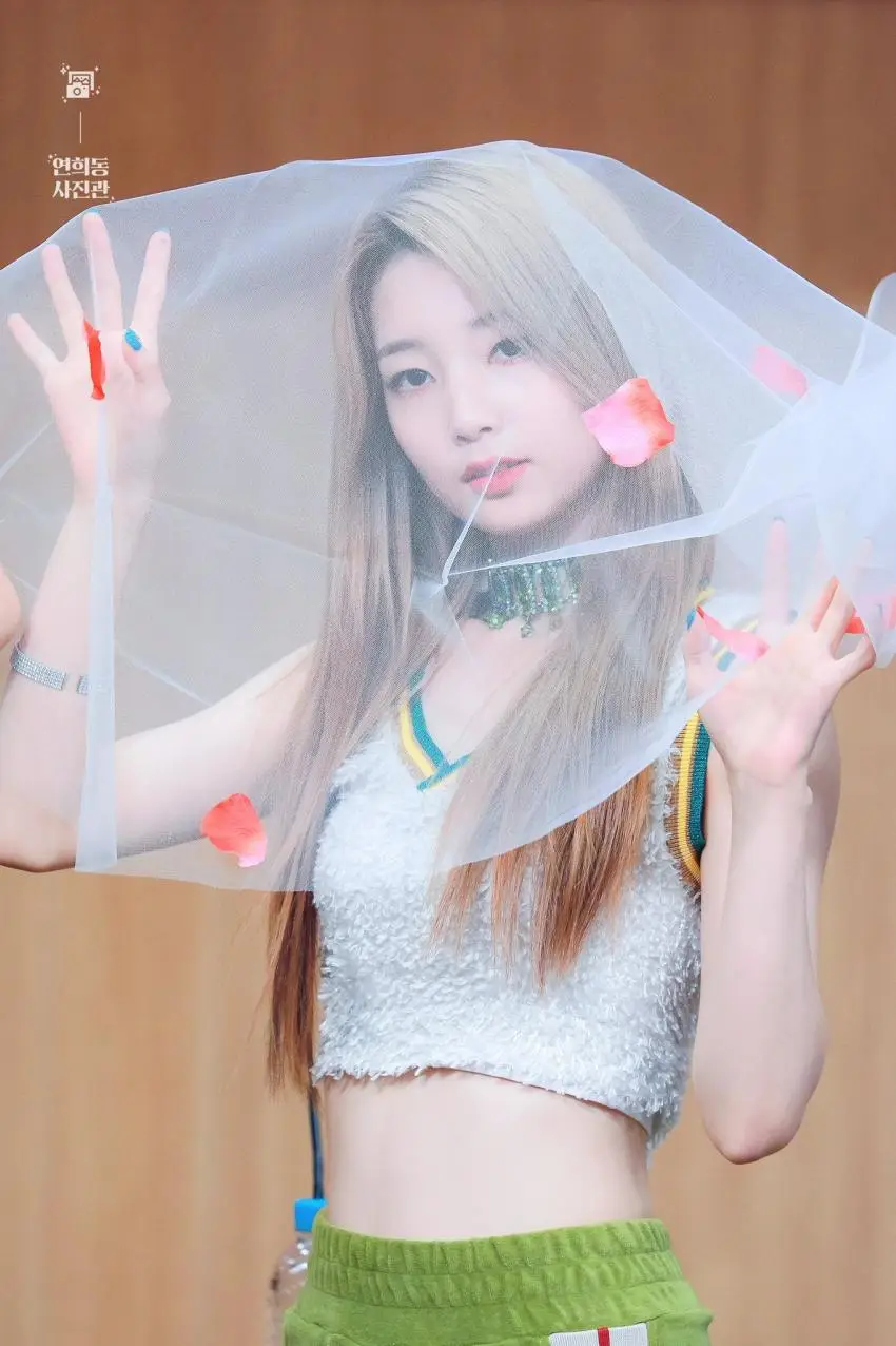 로켓펀치 연희 - 팬사인회.jpg