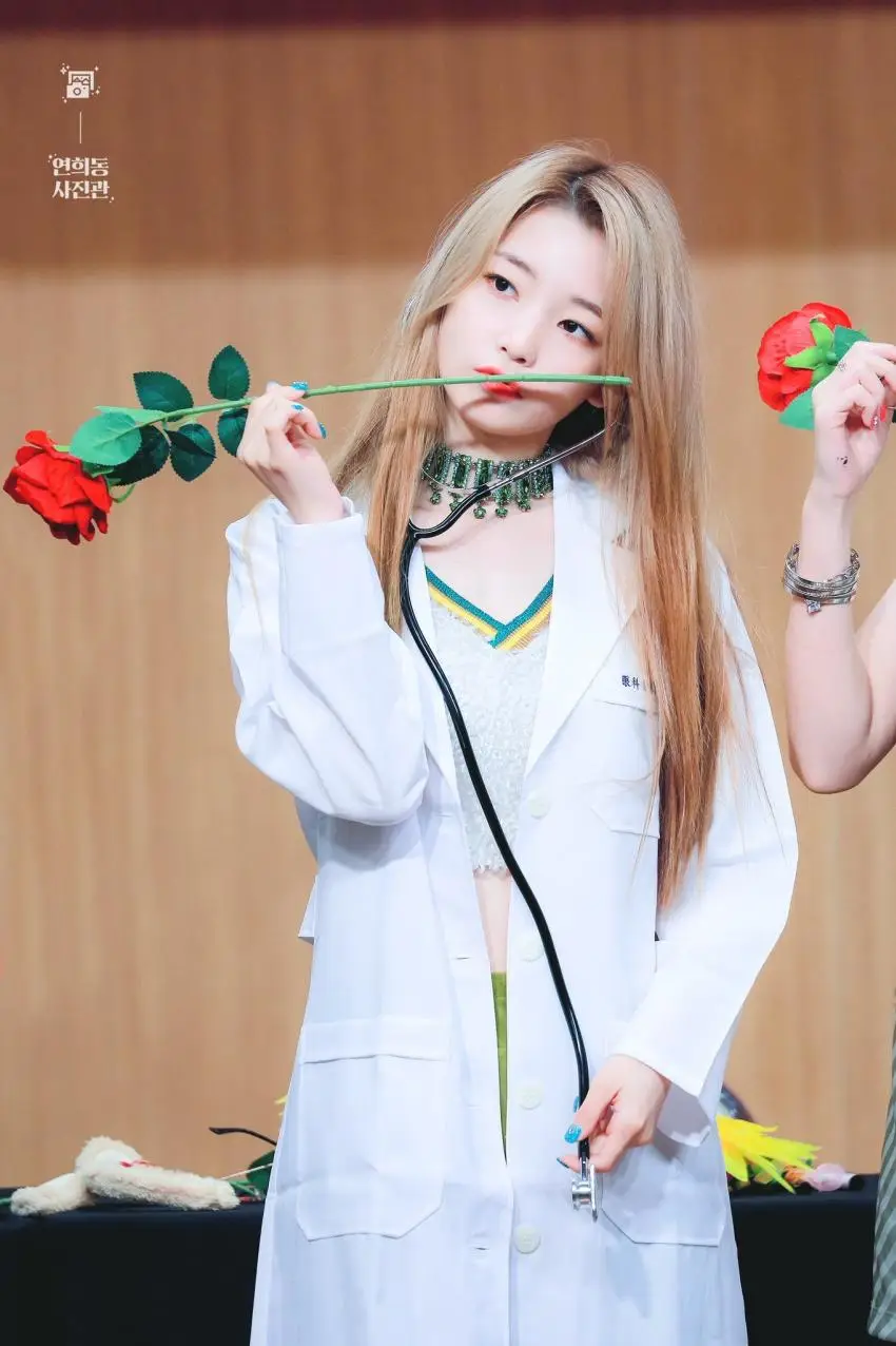 로켓펀치 연희 - 팬사인회.jpg