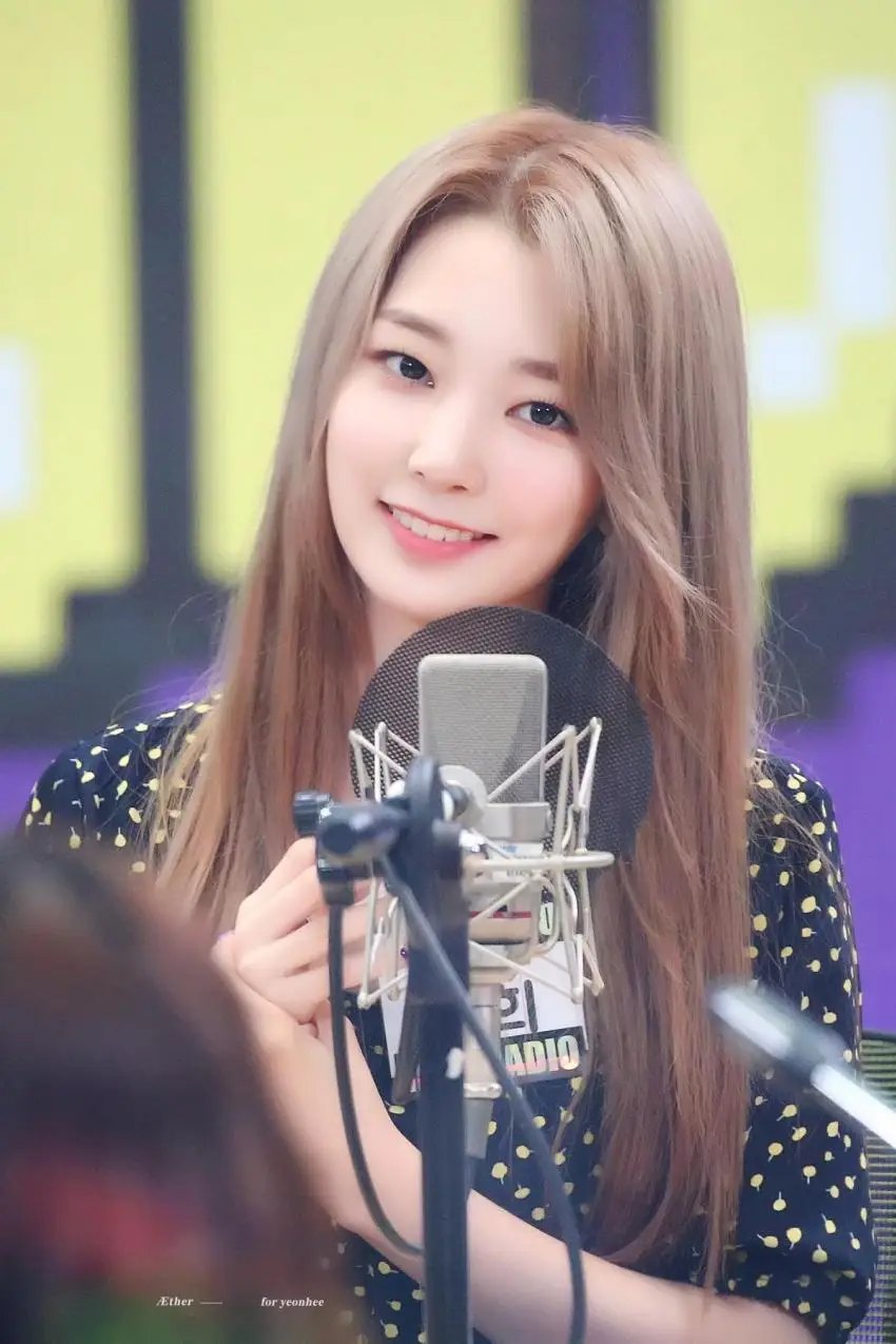 추석 랜덤] 로켓펀치 #연희.jpg