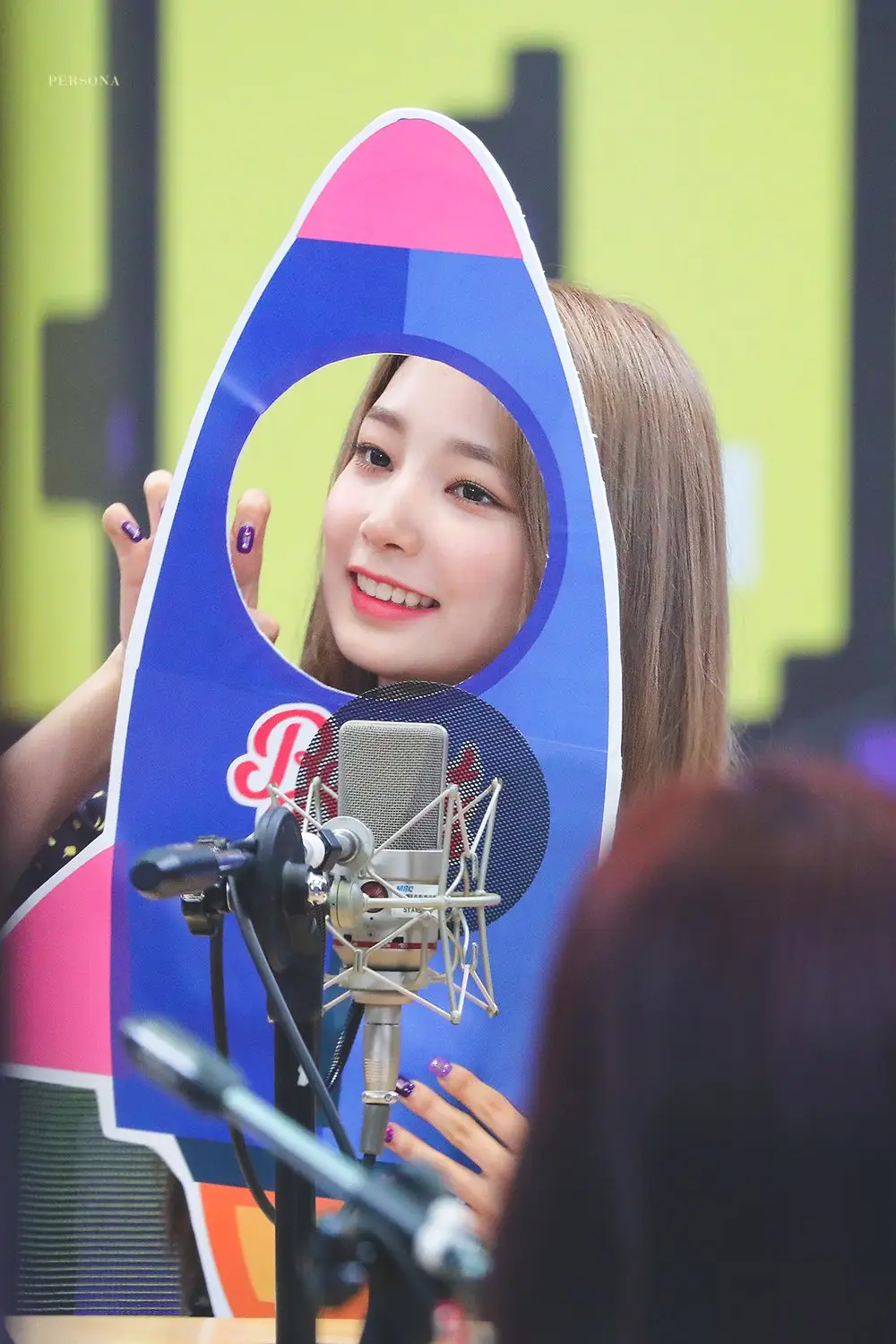 추석 랜덤] 로켓펀치 #연희.jpg