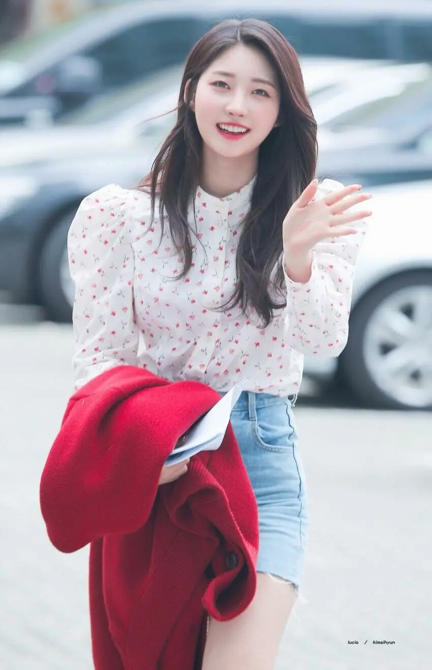 #에버글로우 #시현.jpgif