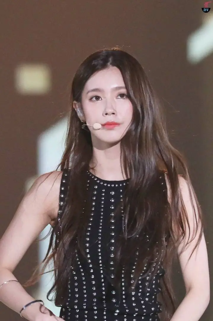 여자아이들 미연의 미모.jpgif