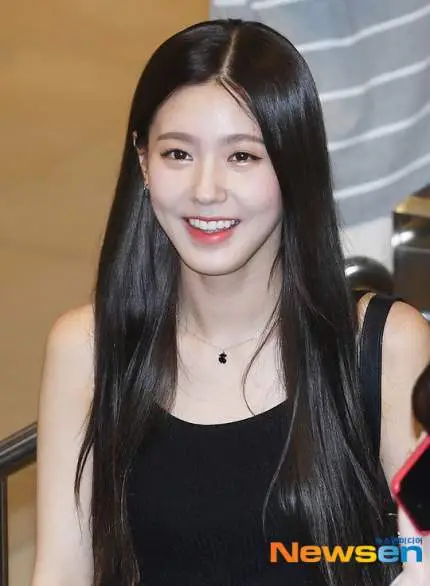 여자아이들 미연의 미모.jpgif
