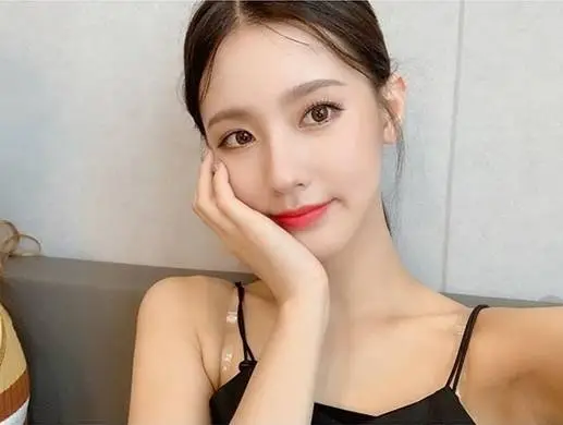 여자아이들 미연의 미모.jpgif