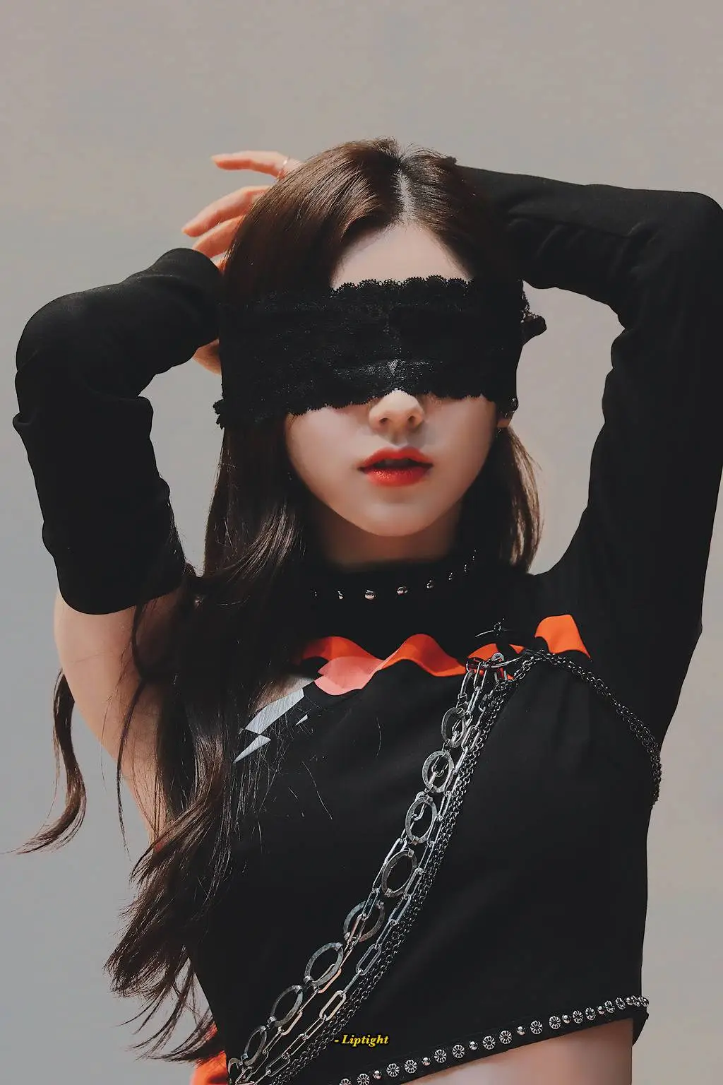 내일은 월요일...#이달의소녀 희진..jpg