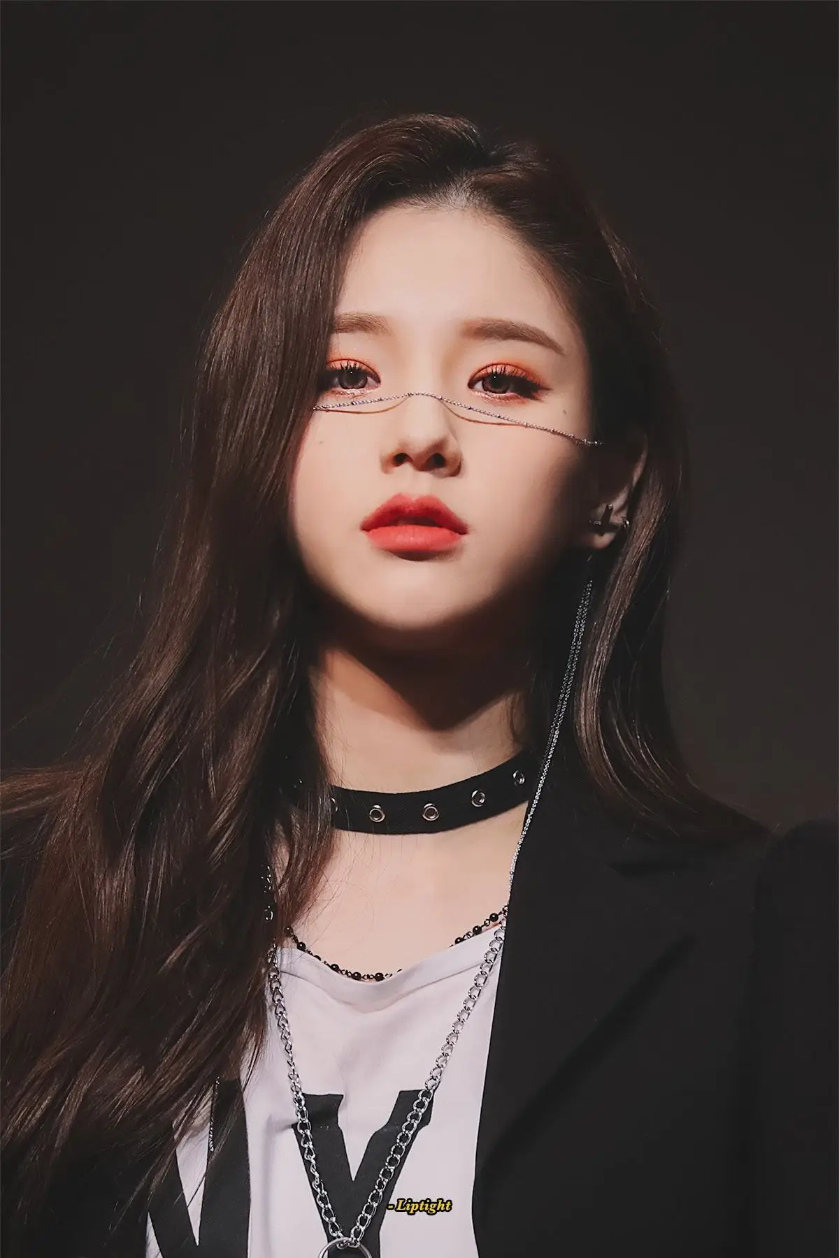 #이달의소녀 #희진.jpg (팬싸 직찍)