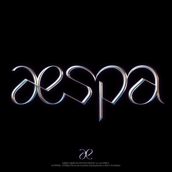 #æspa #에스파 SM Entertainment's new girl group #aespa to debut this November