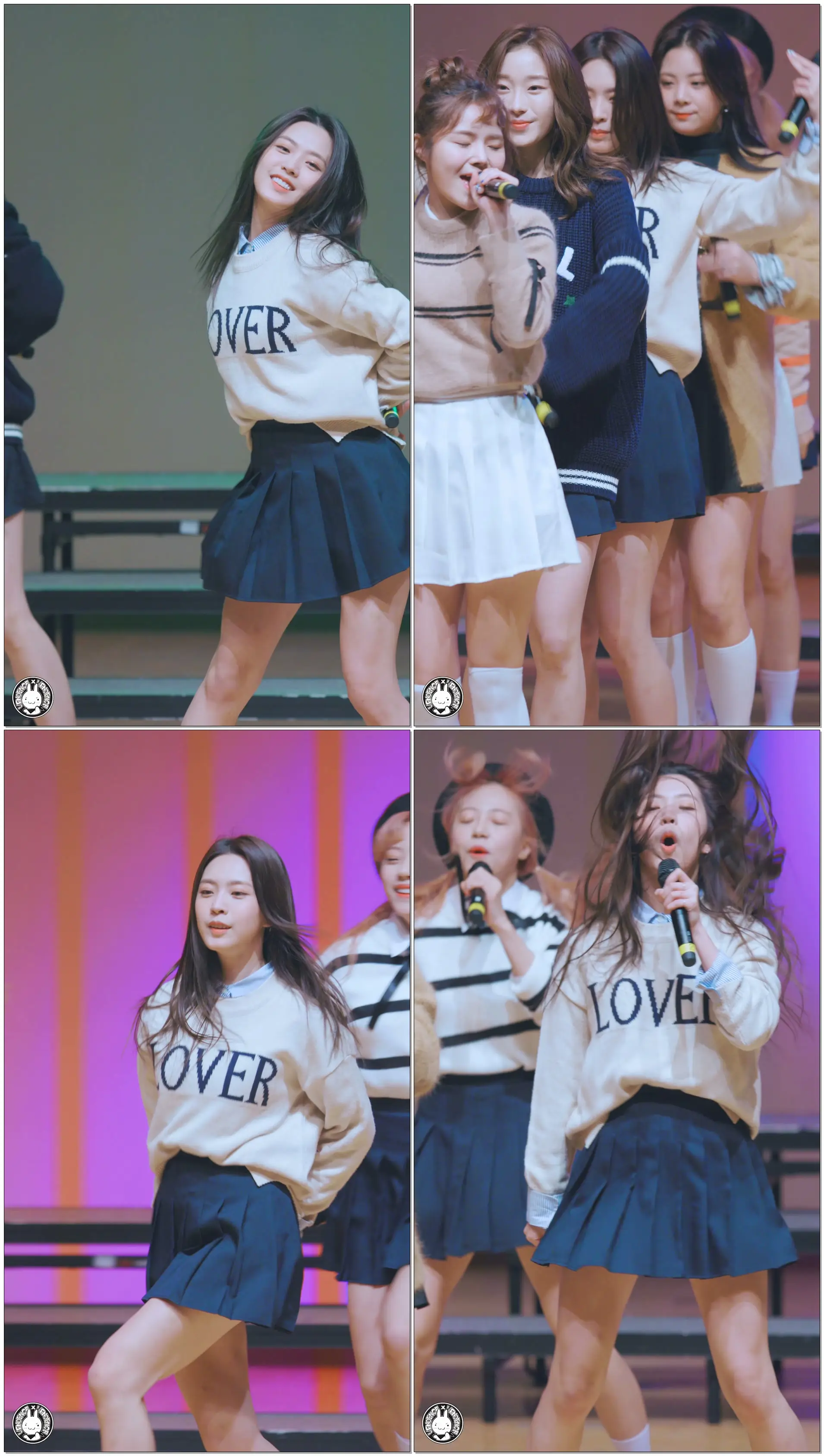 171123 굿데이 직캠 '다시 만난세계' Good Day Fancam @서대문구립여성합창단 정기연주회 서대문문화체육관 By 벤뎅이