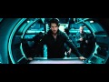 하반기 개봉 예정작 예고편 - 미션임파서블4[Mission Impossible 4 Official Trailer [HD]]