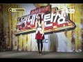 [영상] 위대한 탄생 - 김정인