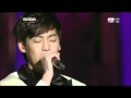 존박,강승윤,장재인 (2010 MAMA)