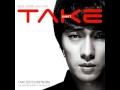 서인국 - Take