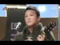 [방송 영상]110429 위대한탄생 /  이태권 - 꿈