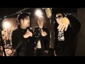 아지아틱스 AZIATIX - GO