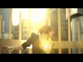 [MV] 임정희 - Golden Lady (Feat.현아)
