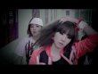 2NE1(투애니원) - Adidas All In (뮤직비디오 영상)