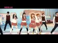 [영상]110512엠카 5Dolls.이러쿵저러쿵