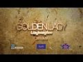 [영상]110513 뮤직뱅크 임정희 - Golden lady