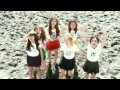 소녀시대 - Day By Day