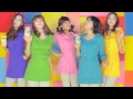 소녀시대 립톤 cf.swf