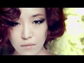Sunny Hill (써니힐) - Midnight Circus [MV Full HD]