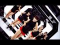 레인보우(Rainbow) - A - 20110611 카라 팬미팅 직캠 플짤 by 상훈