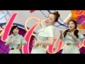 110617 엠스테 카라 - Jet Coaster Love(젯코러브).swf