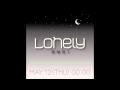 2NE1(투애니원) - LONELY LIVE(네이버 편집 영상]