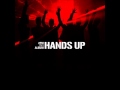 110624 뮤직뱅크 컴백 영상#2pm - Hands Up