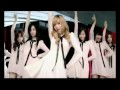 110625 MTV VMAJ 2011 소녀시대 - THE GREAT ESCAPE + MR.TAXI