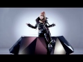 [MV] 2NE1 - 내가 제일 잘나가(I AM THE BEST) [HD]