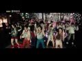 [고화질MV] 티아라- 롤리폴리 뮤비 (Roly Poly).고화질 MV