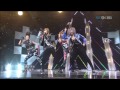2NE1 내가 제일 잘 나가 (안무연습 연습실영상).HD