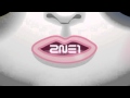 110702 음중 / 2NE1 - I Am The Best (내가제일잘나가)