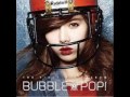 현아 (4minute) - Bubble Pop! 음원듣기