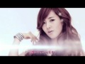 소녀시대(SNSD/少女時代) - U Go Girl (60fps 720p)