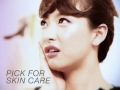 [직캠] 110707 20s Choice f(x) Victoria - Hot Summer