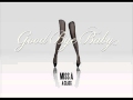 미스에이(Miss A) - Good Bye Baby (Silver Mix)