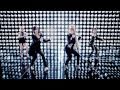 [PV] 2NE1 - 내가 제일 잘나가 [I AM THE BEST] (Japanese Ver.)