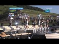 110720.소녀시대(SNSD) - Hoot(훗) .swf