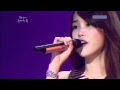 0722 유스케 # 아이유 - Almost Lover [0722.유희열의 스케치북]