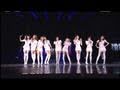 [GIRLS' GENERATION TOUR] 뻔&Fun(Sweet Talking Baby) 영상